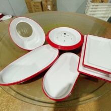 �Ї��t�ܰ�������˱P��P�r�������L�P����պ�ϏS��ֱ���t�P