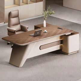 办公桌;大班桌;会议桌