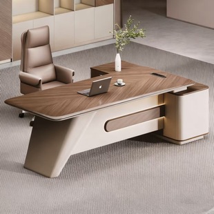 �ϰ��k�����k����һ�����k�����νM�Ϻ��A�ϰ����ߓ����������̨