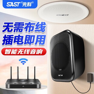 �ȿ�K1�ڒ�ʽ�����픟o���{���̵�����䌣�Õ��h�ص����͏d����