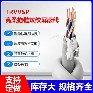 ����������p�g���ξ� �������|���a�O����|��о�o����|