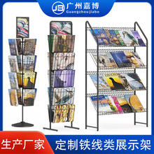 �F�����ٶ���؛��չʾ����Ʒչ�d�aƷ��؛չ���̳���ʳ������м�