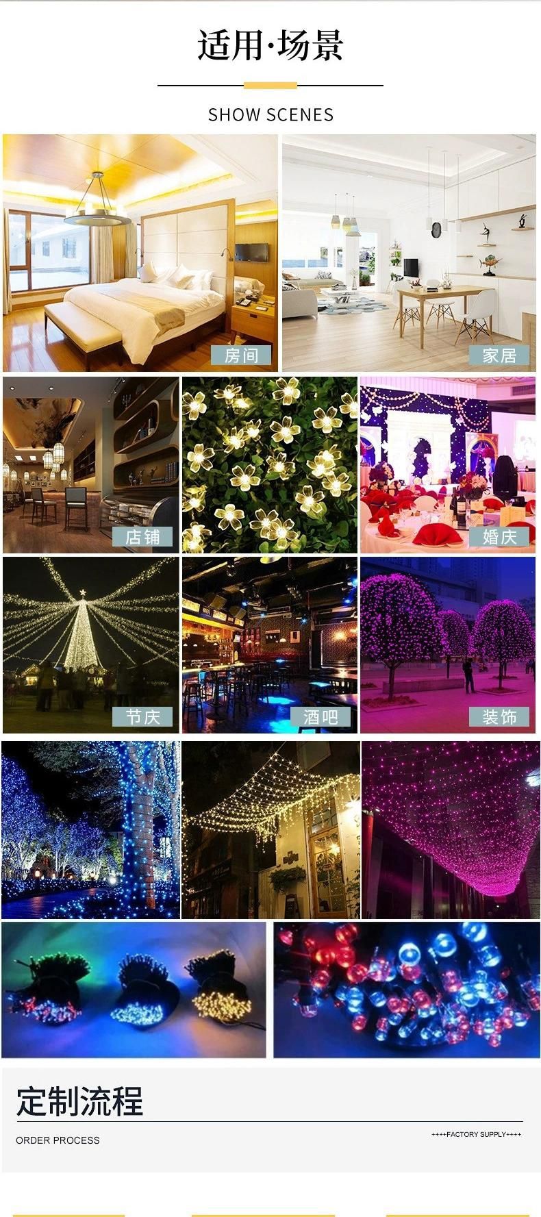 O1CN01rtoUNb1l5KiWkzpnB_!!3257