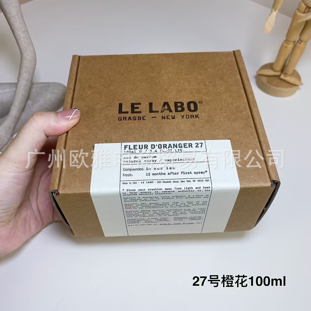 Perfume azul de marca, encuentro verdadero, desierto, ébano, amor, pecado, amor, hombre, Napoleón, cariño 100ML