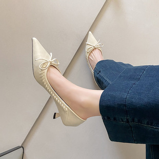 ��ʽ���^�����Y�\�ڶY��ЬŮ2026�����¿��Ը������|�����߸�Ь