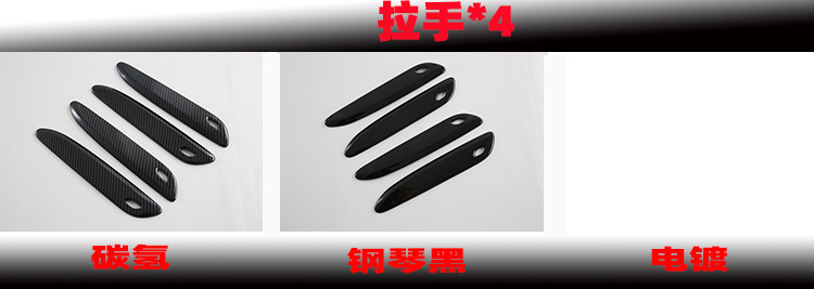 新样3.jpg