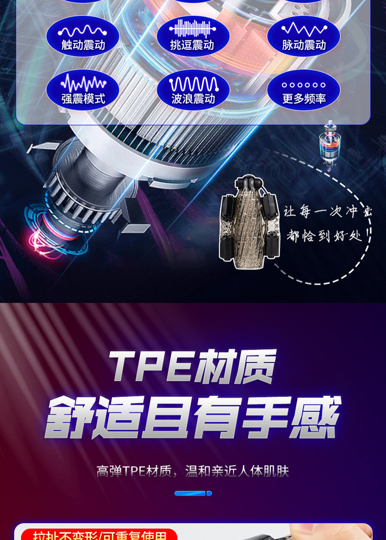 整合3_12