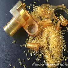 ���A����PEI 2100-7320 FDXE00548CCS �͸ߜ���ȼ ԭ�S�F؛��