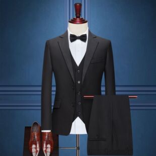 ��ʿ���b�Y���������̄����e�������b�ֵ��b��ԇ�I�b���װ��ɷ�