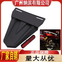 늄�܇̤��܇������ͨ�ú�݆�ȓ�����Ħ��ˮ��pp���ϓ�����