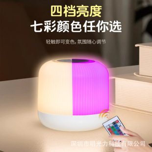 �߲ʟ�Ұ�I���|�؟�Campinglamp����b�ض��r¶�I�Շ����o��ҹ��