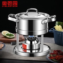 ���l���P�С������ü��Æ���С��偲͏d�ƾ��t��y������偾�