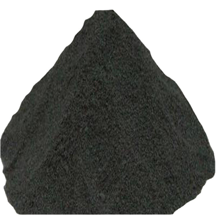 工业用水净化杀菌碱式氯化铝炼油油水分离碱式氯化铝循环水絮凝剂