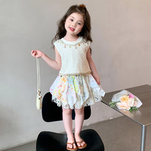 Ůͯ���b���b2026�¿ͯ�ļ��ȼ�ȹ�����bŮСͯ�����ׁ��L�·�