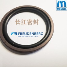 213778  70-54.5-6.3 65-54-4.2���M��˹�ط� MERKEL OMK-MR