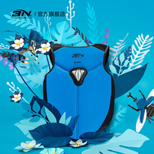 BNȭ�������׃��к�Ů����ͯ���I�o��̩ȭɢ�򌦿����oӖ���o��