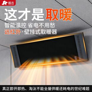 ʯīϩ�ڒ�ʽȡů���k���������h�t��ݗ��͏d����e����ů��