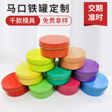 �����R���F���~��Ϟ�T�ܷ���Ӱ��b�F�� �A��С̖�ݿ���_��