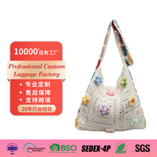 ���e�U�հ�������ɳ����Ů2026ë���¿������ᘿ����؆μ紺��