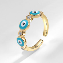�W�����ħ֮�۽�ָ����������ɫ������а���۾��_�ڽ�ָ���l