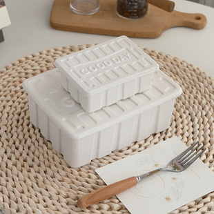 Paper Pulp Gift Box Prizes Birthday Gift Companion Gift Box Environmentally Friendly Degradable Handmade Soap Packaging Box Coffee Empty Gift Box