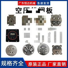 ÿՉCyֱCƤCFܷ|yƬŚyMyyMb