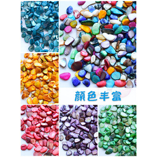 �Rِ��diyؐ��ɢ�w����ͯ�ֹ�������Ȼ��������׃��@�����^�^��