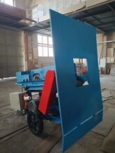 �κ�� �����ͻ���ϸ�ЧͶ�a�O�� TB-3�a�t�C �D�t 늠t Ͷ�ϙC