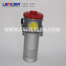 �C���O�������^�V�� 100&mu;m���ٞVо ����֞V��TF-40*100L