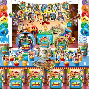 �羳�¿���߿��ӆT�Ɍ���Ʒ���b���ϴ�z���ռ��P���������b�Ʒ