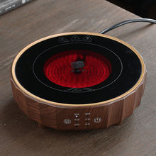 1ǧW늟tС늠tĦؼӟt{ؠtՠt