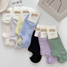 Ů�ļ��޶��m�c�Ӽ��m��Ů��ɫ��ϵ�������mins�L�͹Ų��������l