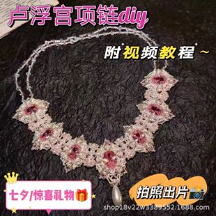�����|��ȫ�ײ��ϰ� ��ҕ�l�̡̳��R���m��diy���ϰ���ɫZZIQ