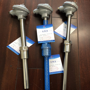 WZP-631PT100�K��莧��˹�����^��WZP2-331/WZP-221A