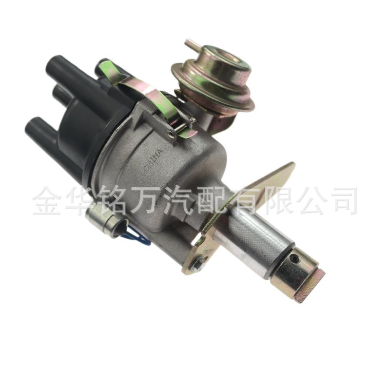 59、22100-K7201日产叉车H20分电器 (6).j