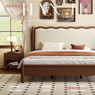 ��ľ�����W�͹��p�˴��nʽ���˴��й��L����ʽ���p��ܛ���鴲����