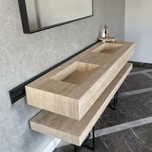 ��Ȼ����ʯһ�w�趴ʯϴ����̨����ϴ�p����̨�lԡ��ϴĘ��