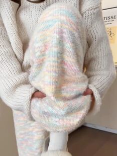 �ʺ�Ŵ��ѝ��Ů�ﶬ�ӽq�Ӻ񴹉��Ќ���㼑�ֱͲС�������e���ѝ