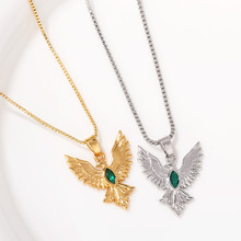 �羳���N�P�����������朾G��ʯ�Ƕ僽��i���ŮС���OӋ���Ʒ