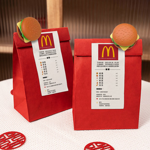 ���������ڼtɫϲ�Ǵ�СƱ��Y���ֶYƷ�Y���Y��ϲ��ţƤ����