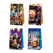 �g������  �ǹ����� �Ɍ����� �Ɍ��M�� ���� �����ǹ���