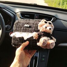 ܇�d��������܇�Ȓ�ʽ����ɐ�܇�����ռ{�ͽ��l�����и߼����b�