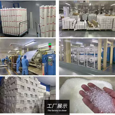 Film, Car Light Protection Film – Car headlight protective film