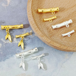 �Ͻ���y����ͨ�������y���~����diy���������ͨɢ�龎�K���
