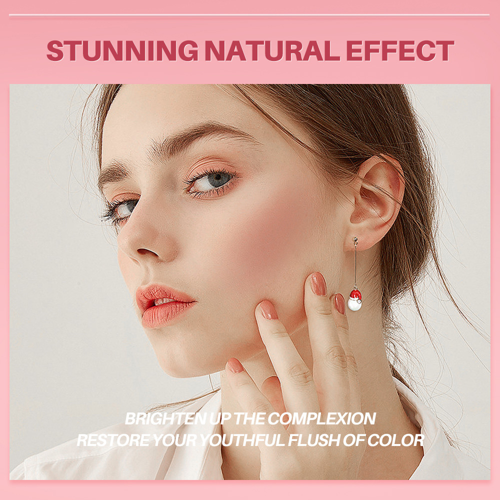 Blush Stick Color #04