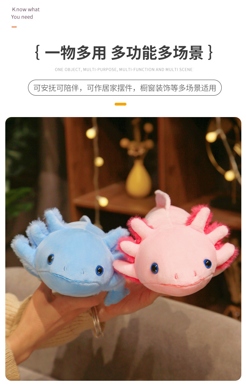22-详情7.jpg