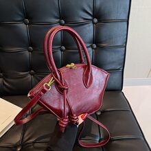 ���ֵ���|С���r�������2026�¿���Ʒ��Ů�K��ٴ�μ�б�����