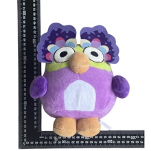 ���Q�ɐ۲���С����һ�҃���Ů��ë�q��߹��Є��Ⲽ���޹��S���l