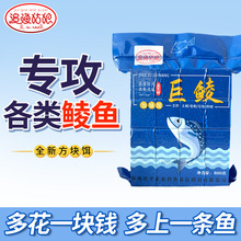 ׷�O���﷽�K�D���N�~���N���~���~�_���~����Ұិ����h�D��