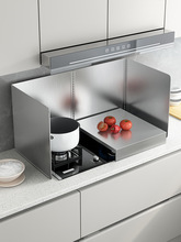 ���P䓓��Ͱ�N�����˷��͞R����ú�����͸ߜؼӺ��͟��C�������